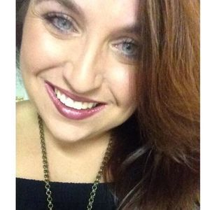 Meet your Posher, Dani